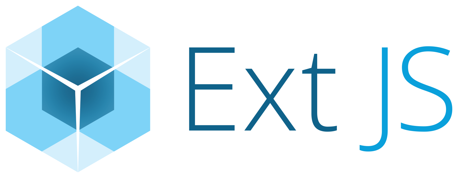 extjs