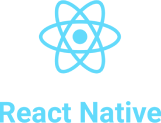 reactNative