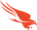 CrowdStrike EDR (Endpoint Detection and Response)