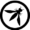 OWASP (Open Web Application Security Project)
